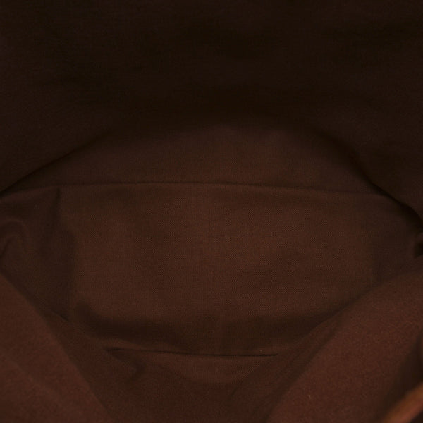 Monogram Sac a dos Bosphore