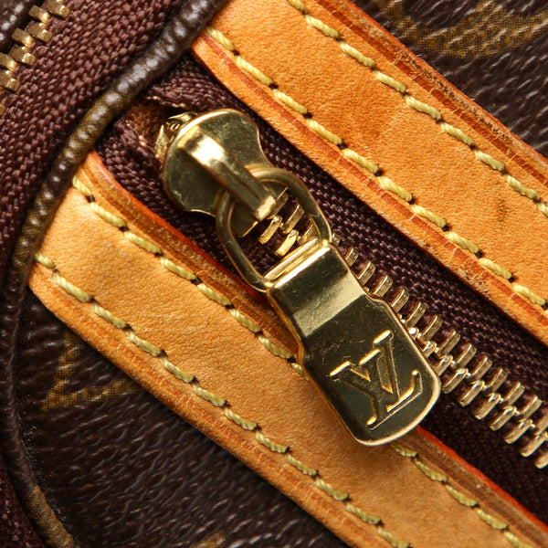 Monogram Sac a dos Bosphore