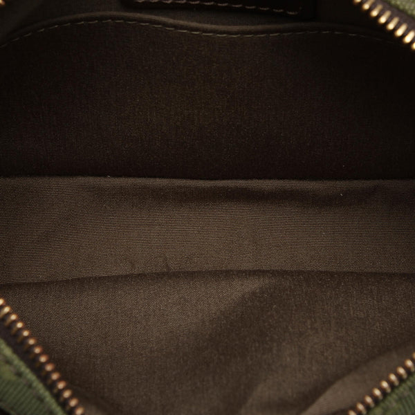 Monogram Mini Lin Juliette