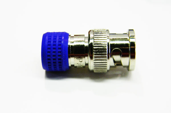 Platinum 18105B-C Sealsmart band for compression connectors