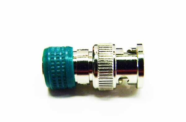 Platinum 18105GR-C Sealsmart band for compression connectors