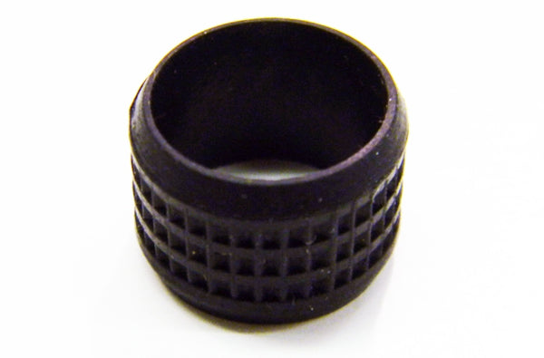 Platinum 18105BK-C Sealsmart band for compression connectors