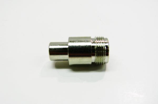 Datcom Realm N Type female 50 ohm Terminator