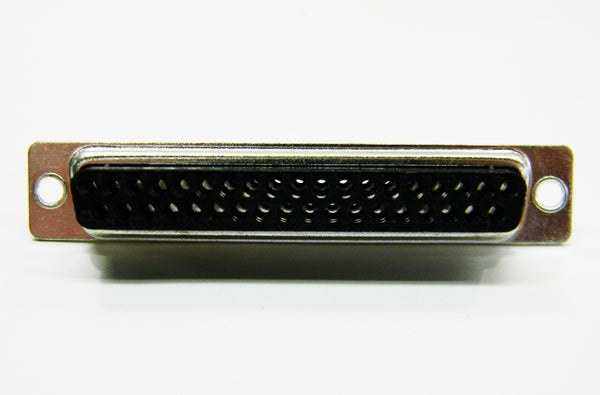 Datcom Realm DB37 female tinned crimp connector