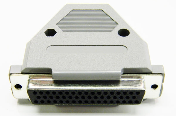 Datcom Realm DB50 female tinned crimp connector