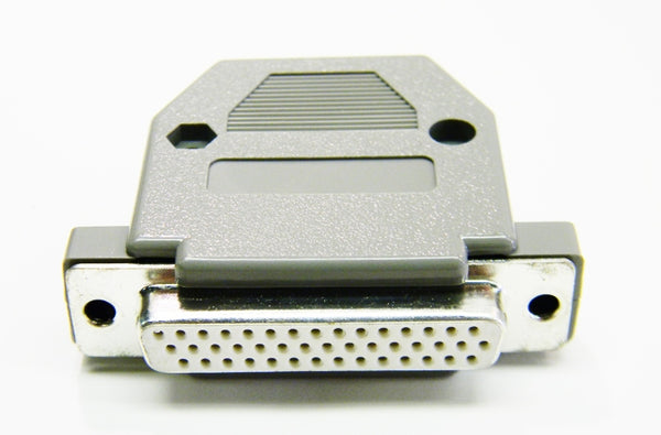 Datcom Realm HD DB26 female solder connector