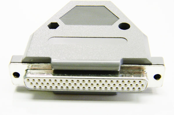 Datcom Realm HD DB62 female solder connector