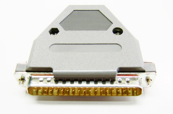 Datcom Realm DB37 grey plastic cover