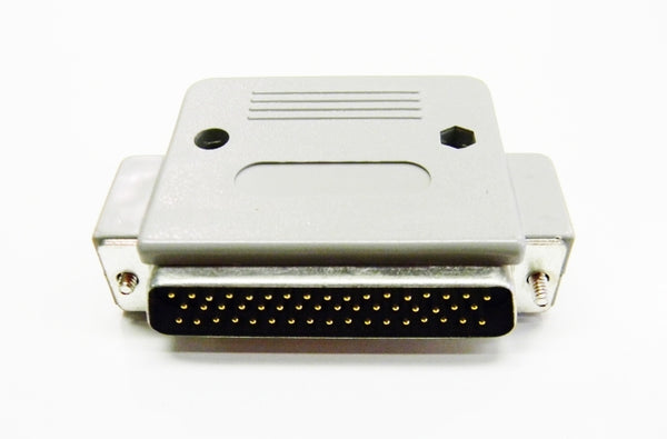 Datcom Realm DB50 grey plastic cover