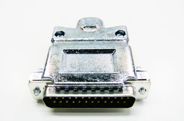 Northern Technologies C88E000204 DB25 metal cover