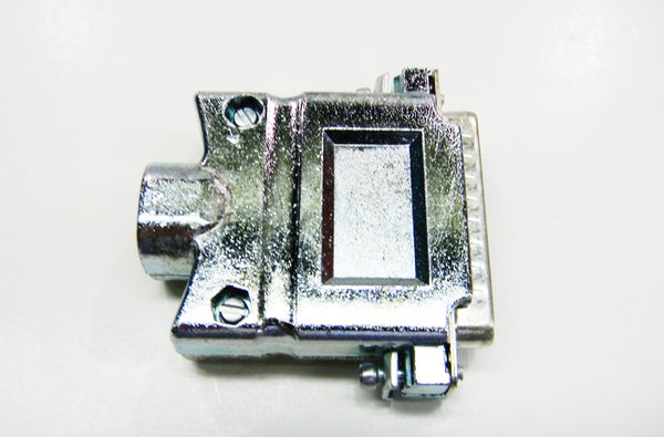 Northern Technologies C88E000204 DB25 metal cover