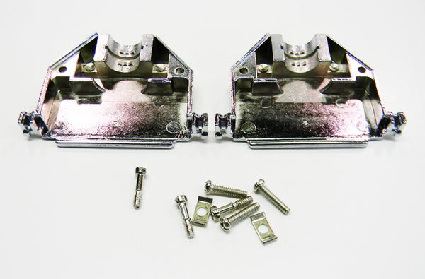 Datcom Realm DB50 metal cover