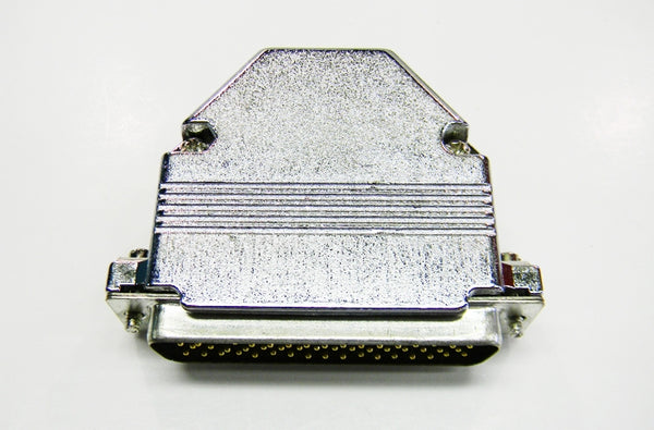 Datcom Realm DB50 metal cover