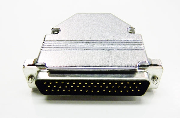 Datcom Realm DB50 metal cover