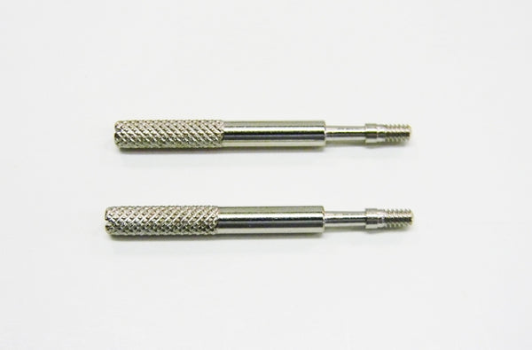 Datcom Realm D-sub long thumb screws
