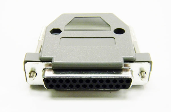 Datcom Realm D-sub long thumb screws