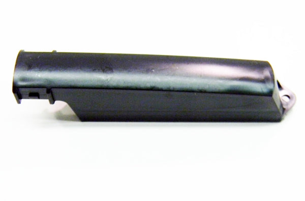 TE 50 position telco 90 degree cover.