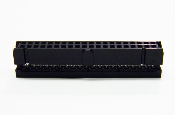 Datcom Realm 40 pin female header connector