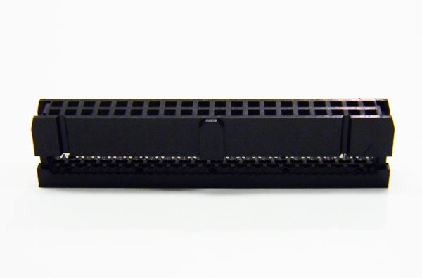 Datcom Realm 40 pin female header connector