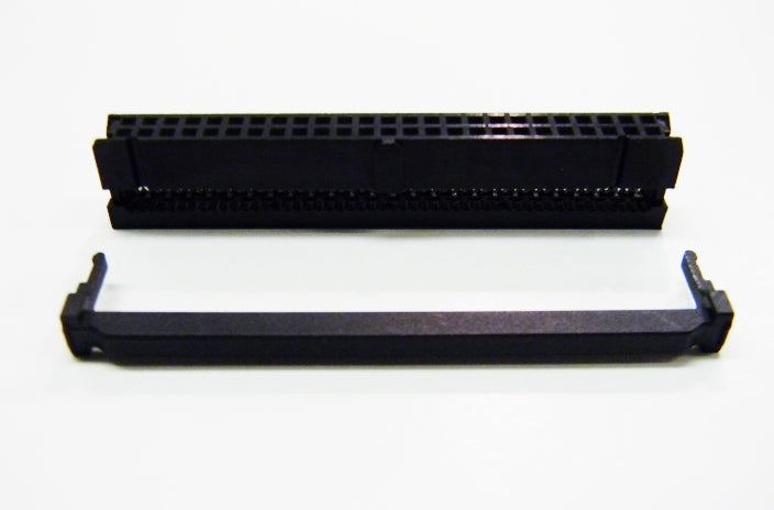 Datcom Realm 50 pin female header connector