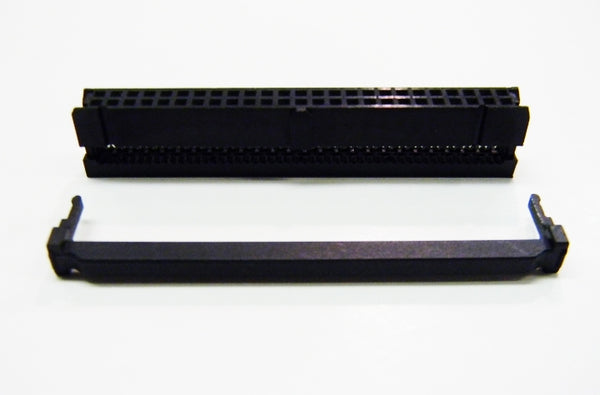 Datcom Realm 50 pin female header connector