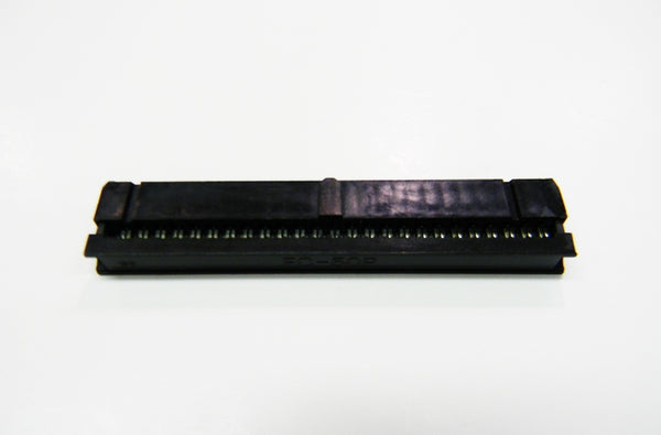 Datcom Realm 50 pin female header connector