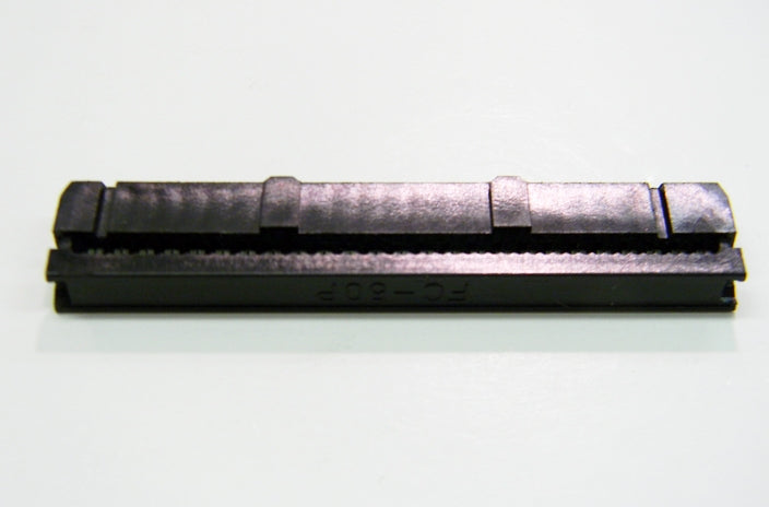 Datcom Realm 50 pin female keyed header connector