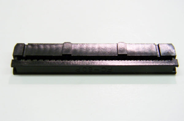 Datcom Realm 50 pin female keyed header connector