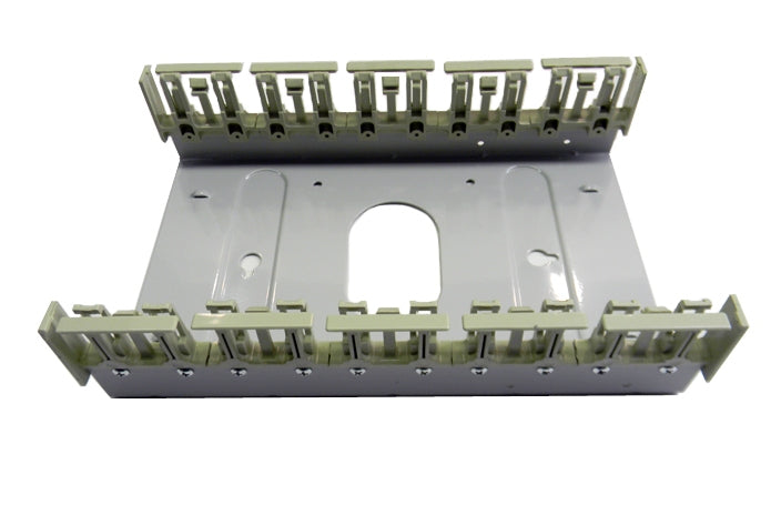 Datcom Realm BIX 250 pair mount