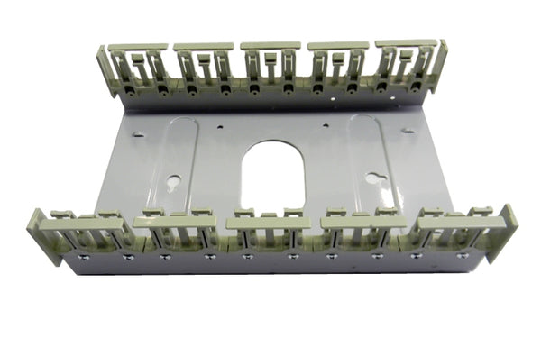 Datcom Realm BIX 250 pair mount