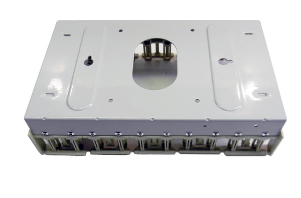 Datcom Realm BIX 250 pair mount