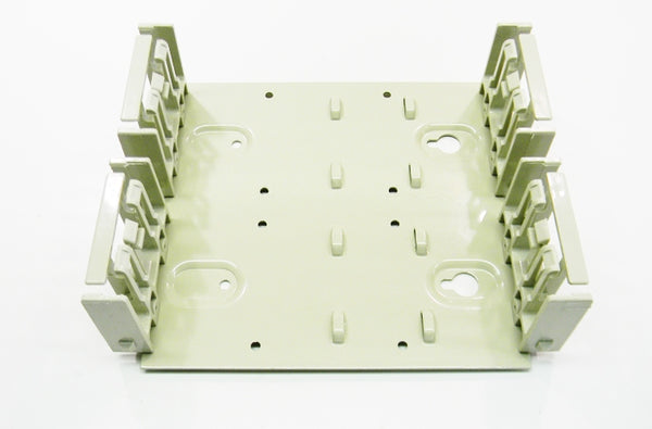 Datcom Realm BIX 100 pair mount