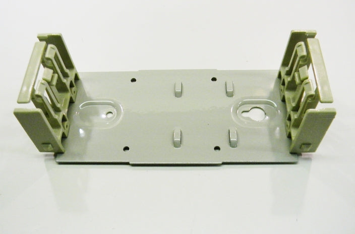 Datcom Realm BIX 50 pair mount