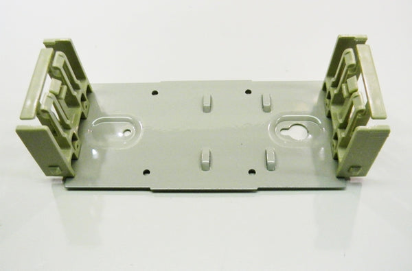 Datcom Realm BIX 50 pair mount