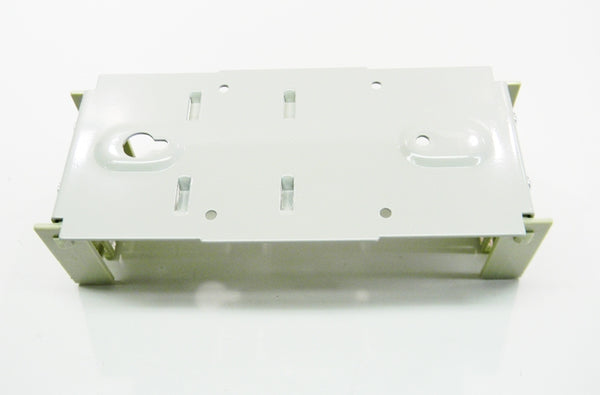 Datcom Realm BIX 50 pair mount