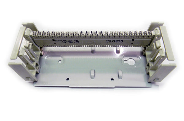 Datcom Realm BIX1A4 25 pair distribution connector