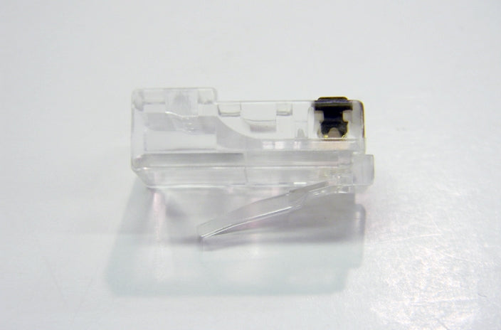 Datcom Realm RJ45 (8P8C) modular plug