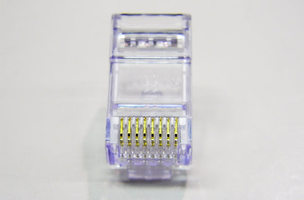 Sentinel 111-08080054L34 RJ45 Cat6 modular plug
