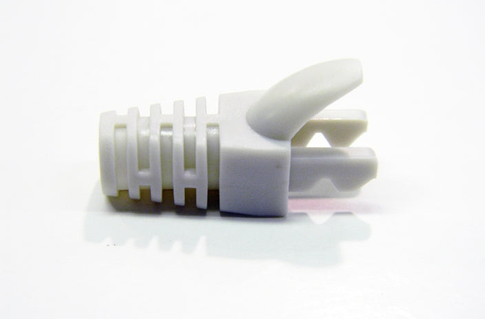 Datcom Realm low profile beige modular boot