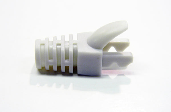 Datcom Realm low profile beige modular boot