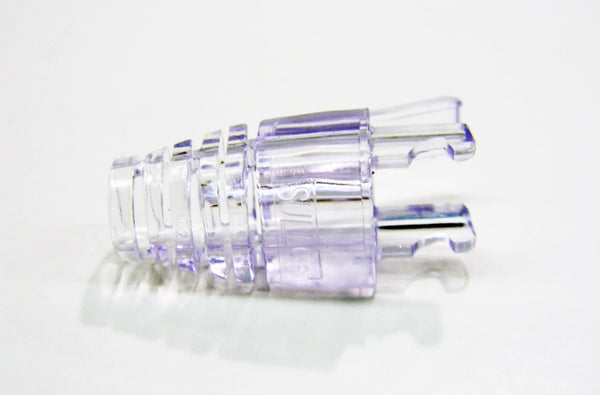 Platinum 100036 EZ-RJ45 Cat6 modular boot