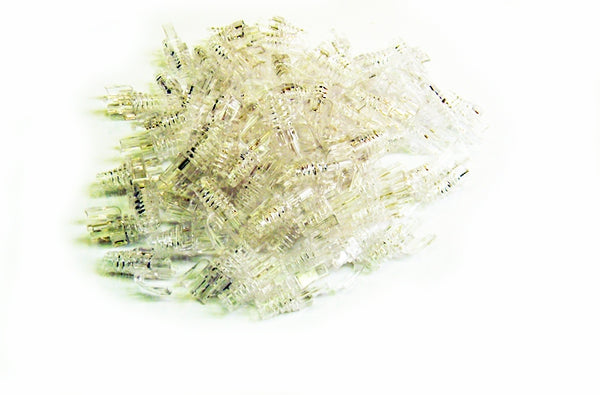 Platinum 105041 EZ-DataLock modular boot