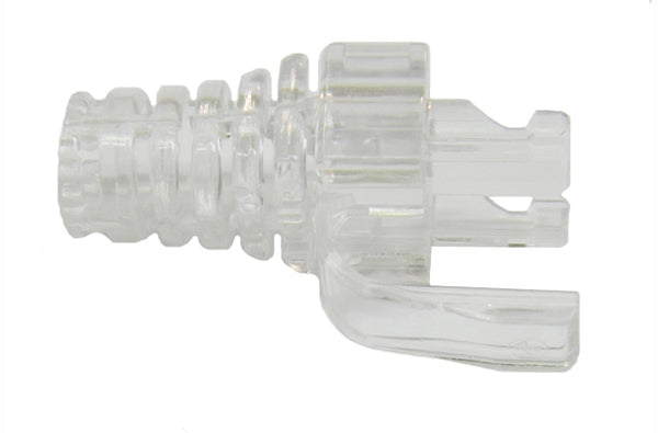 Platinum 105041 EZ-DataLock modular boot