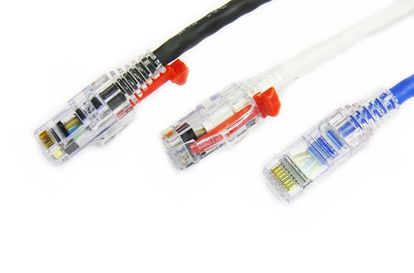 Platinum 100043C EZ DataLock locking Pin