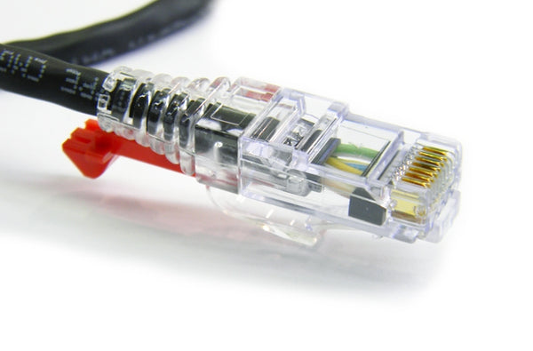 Platinum 100043C EZ DataLock locking Pin