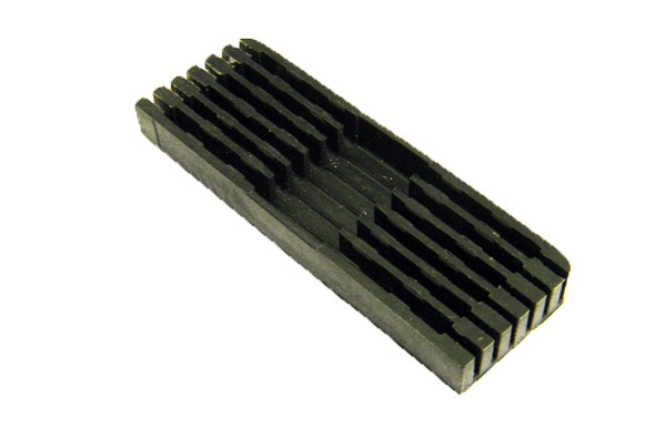 Datcom Realm Fusion Splice Holder