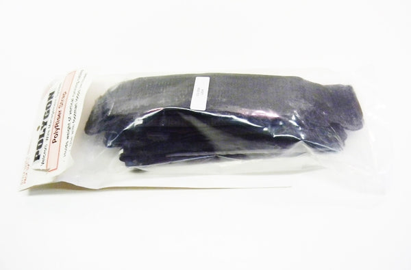 Polygon 5224-5 polyriser compression strap