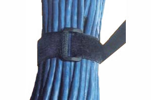 Polygon 5224-5 polyriser compression strap