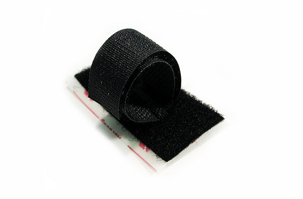 Polygon 1225-12 self adhesive pads