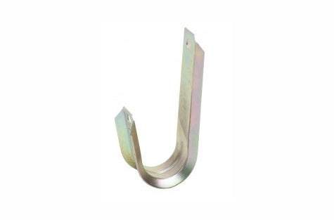 Platinum JH12-100 3/4 inch standard J hook